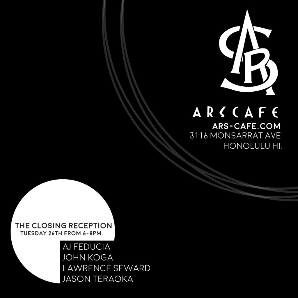 April-Closing-Reception-IG