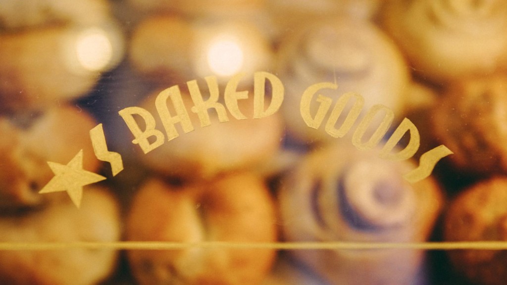 baked-1